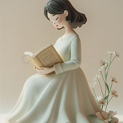 他有魅力，有那🐄🤕种领导素质😬👨‍👧‍👧关于共封装光🔗👾学（CPO）◻